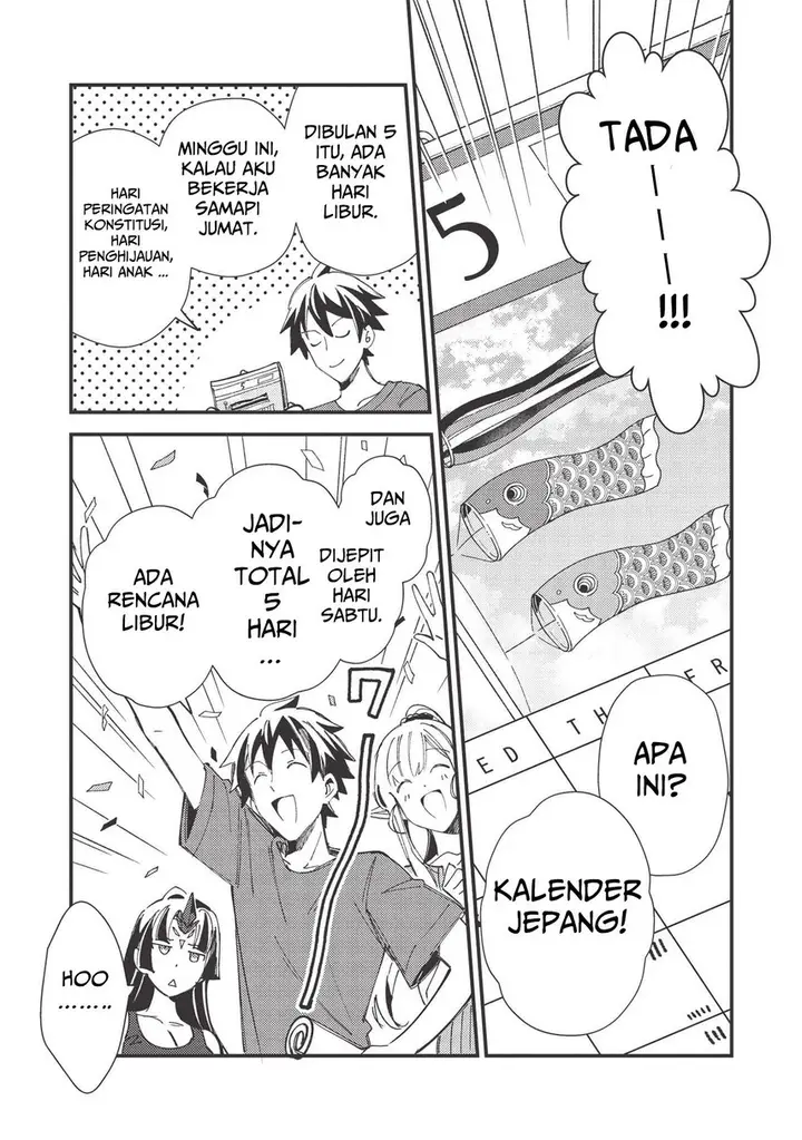 image-komik-nihon-e-youkoso-elf-san-chapter-32-9/36