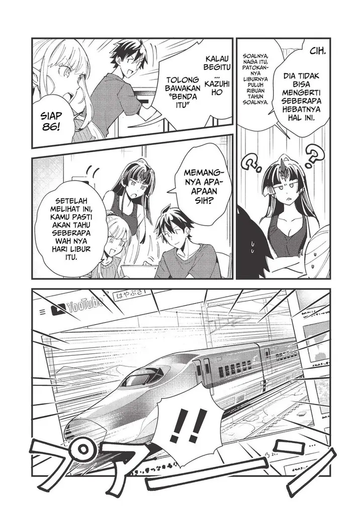 image-komik-nihon-e-youkoso-elf-san-chapter-32-10/36