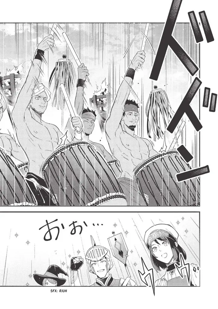 image-komik-nihon-e-youkoso-elf-san-chapter-32-15/36