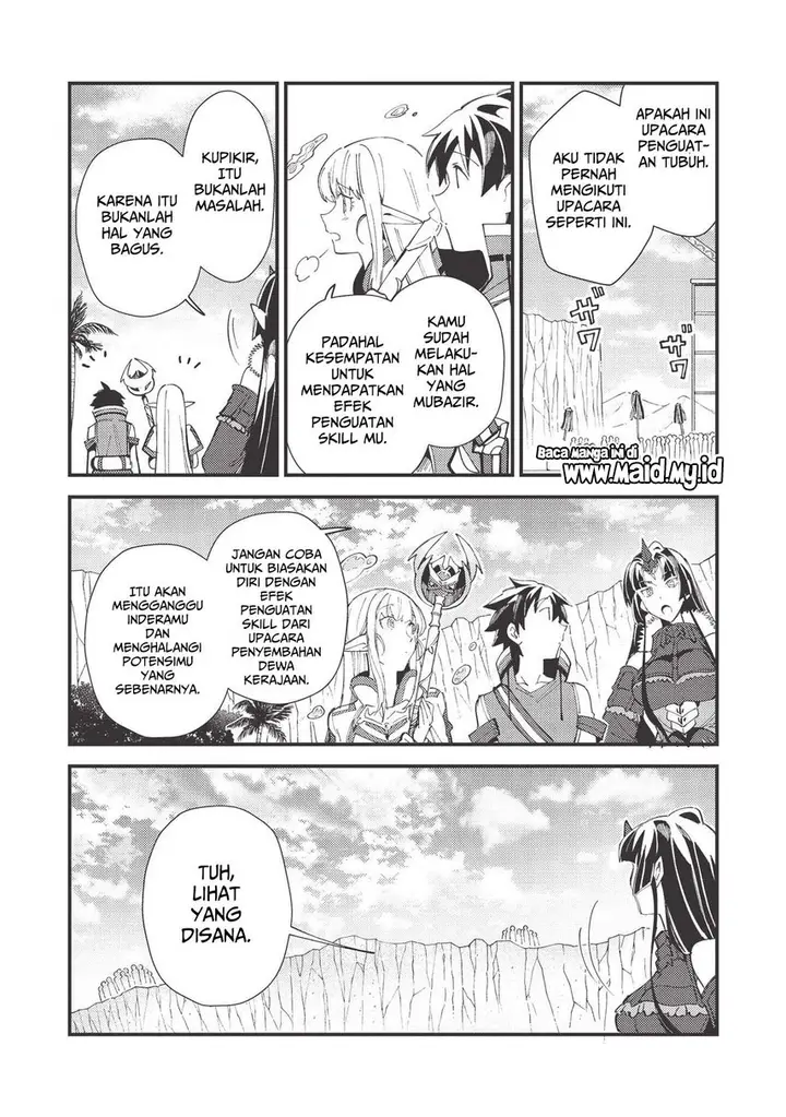 image-komik-nihon-e-youkoso-elf-san-chapter-32-17/36