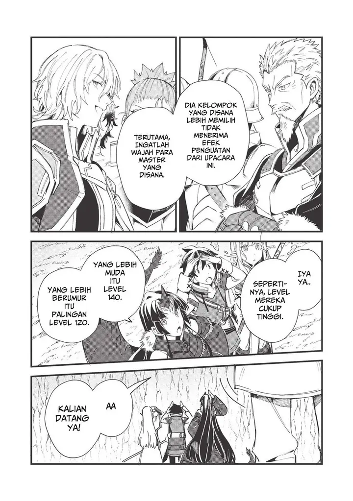 image-komik-nihon-e-youkoso-elf-san-chapter-32-18/36