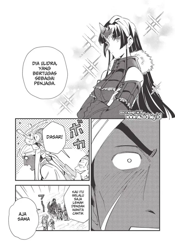 image-komik-nihon-e-youkoso-elf-san-chapter-32-20/36