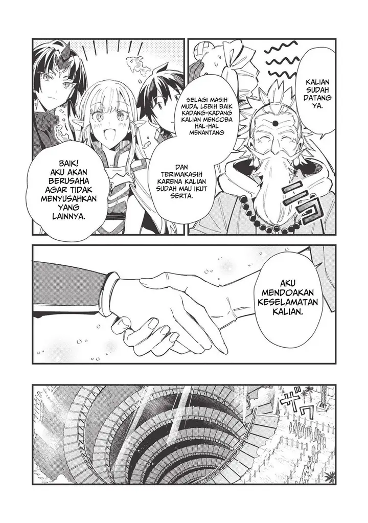 image-komik-nihon-e-youkoso-elf-san-chapter-32-21/36