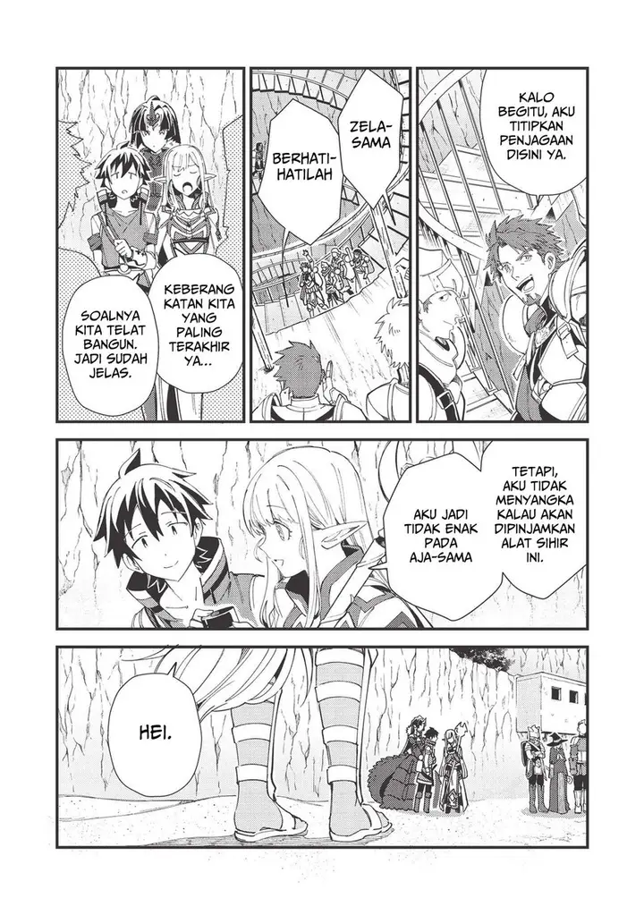 image-komik-nihon-e-youkoso-elf-san-chapter-32-22/36