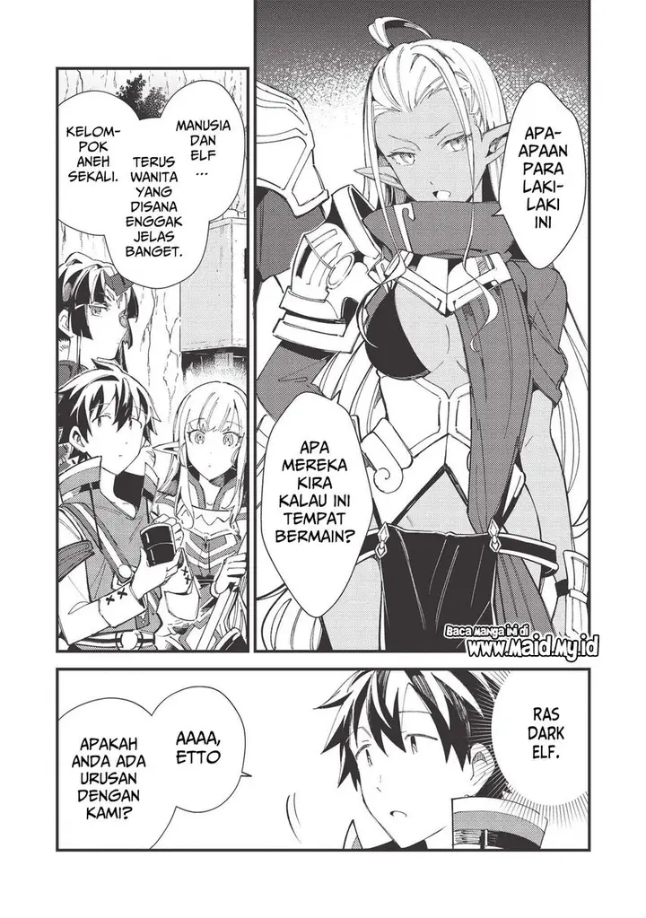 image-komik-nihon-e-youkoso-elf-san-chapter-32-23/36