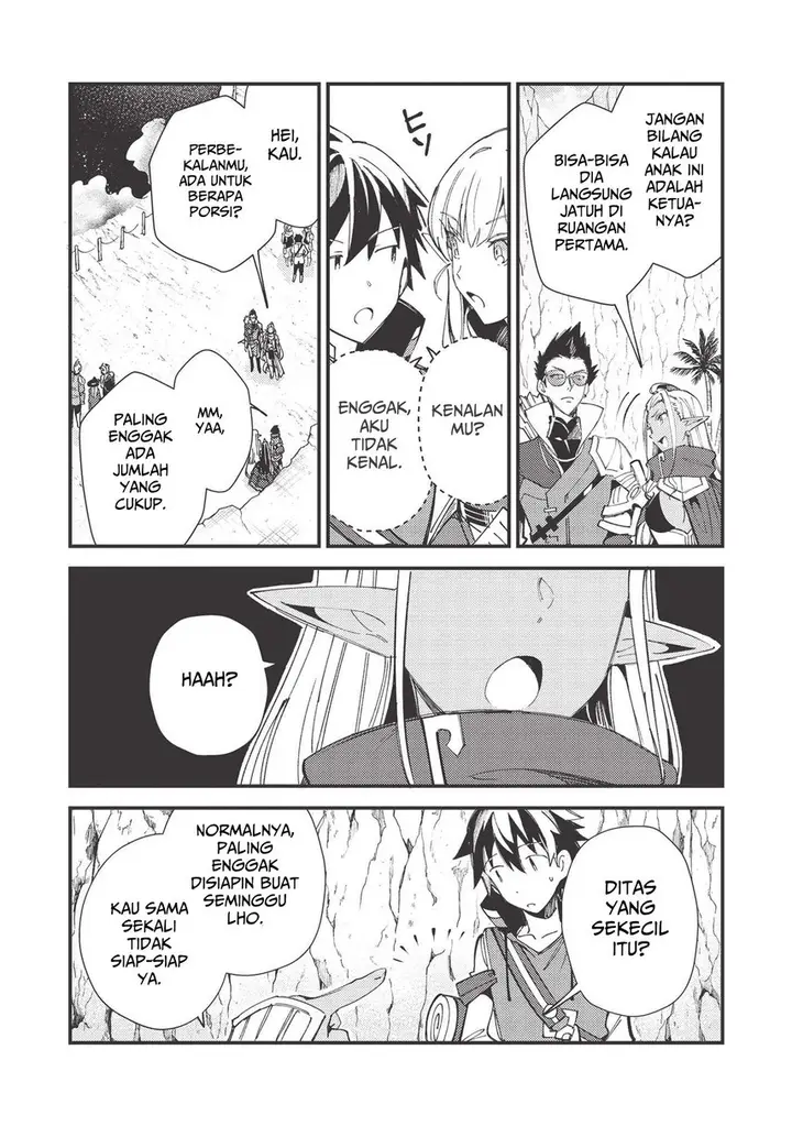 image-komik-nihon-e-youkoso-elf-san-chapter-32-24/36