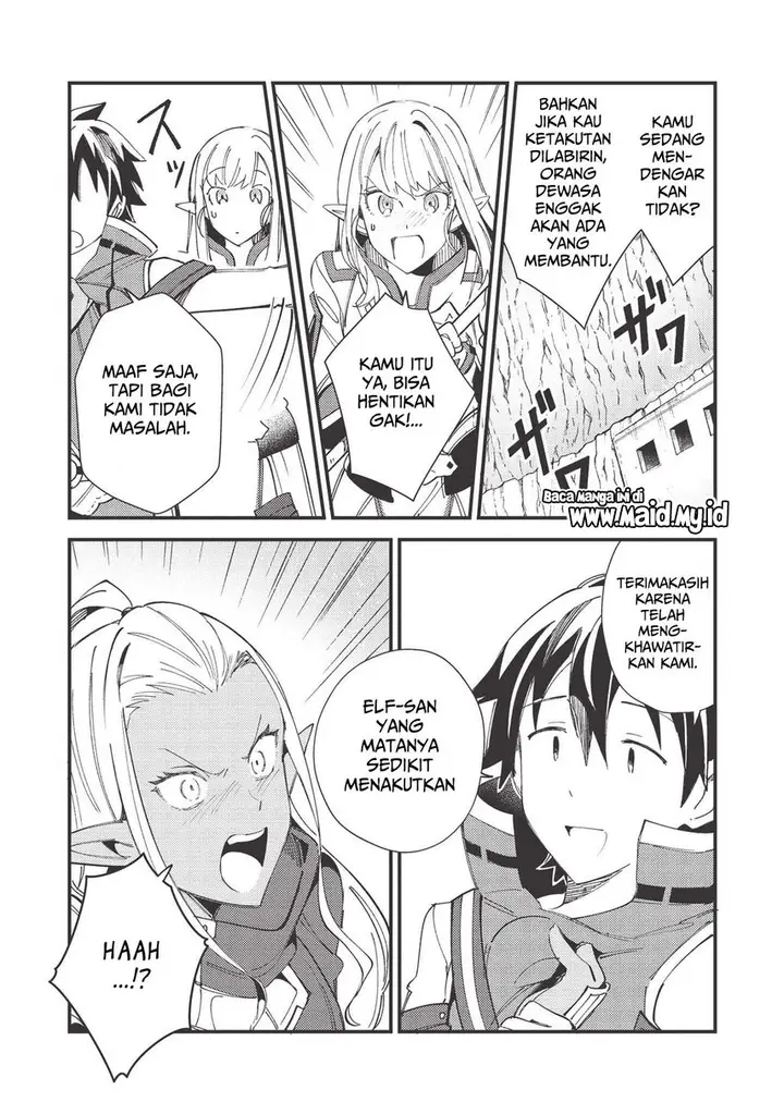 image-komik-nihon-e-youkoso-elf-san-chapter-32-26/36