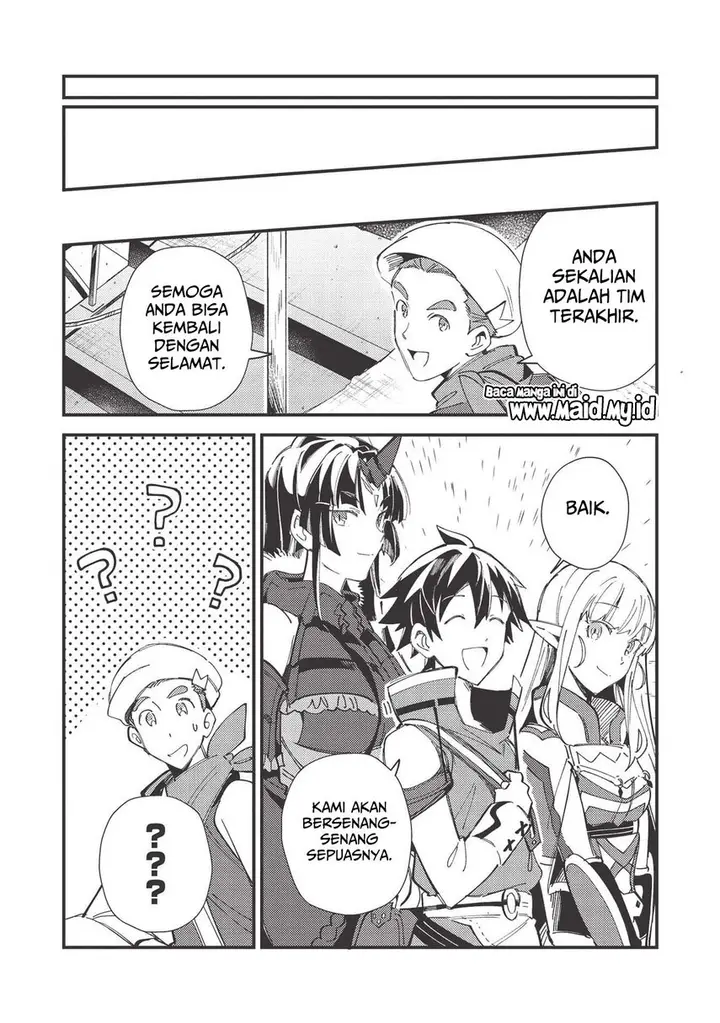 image-komik-nihon-e-youkoso-elf-san-chapter-32-29/36