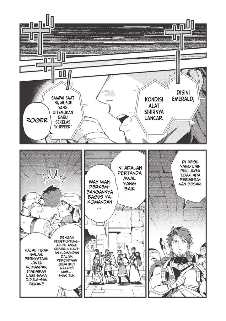 image-komik-nihon-e-youkoso-elf-san-chapter-32-31/36