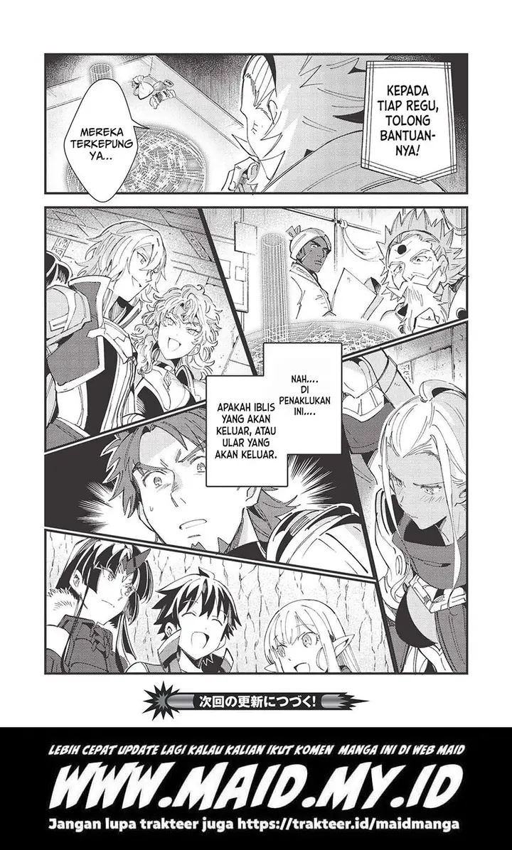 image-komik-nihon-e-youkoso-elf-san-chapter-32-33/36