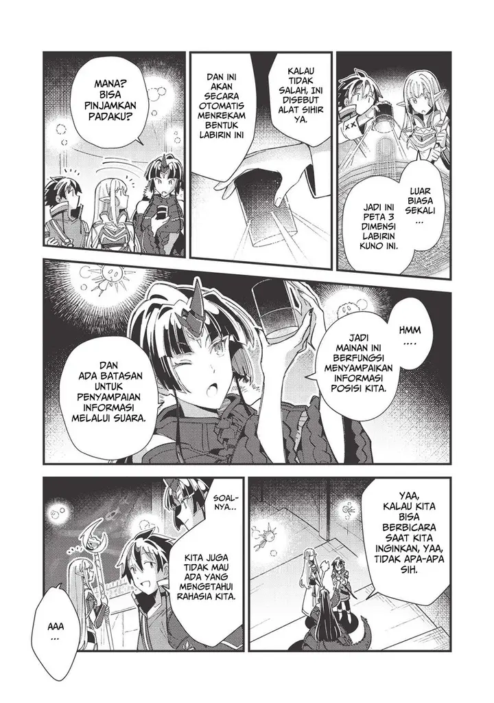 image-komik-nihon-e-youkoso-elf-san-chapter-33-4/36