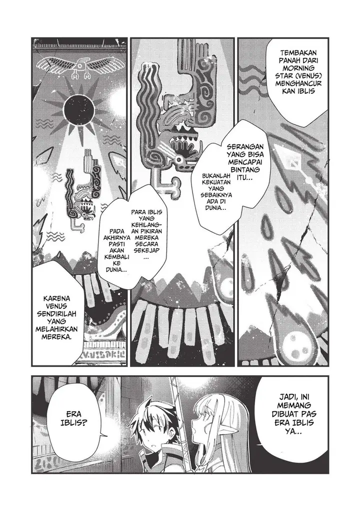 image-komik-nihon-e-youkoso-elf-san-chapter-33-6/36