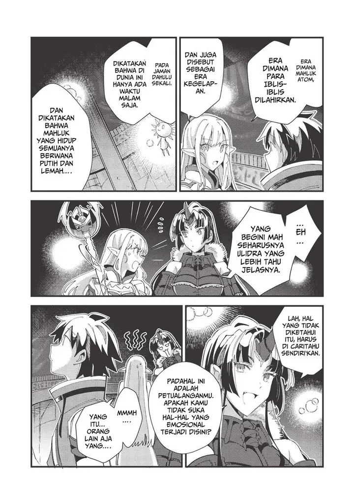 image-komik-nihon-e-youkoso-elf-san-chapter-33-7/36