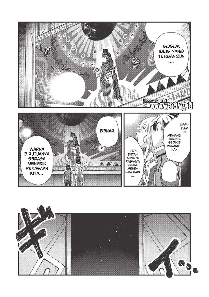 image-komik-nihon-e-youkoso-elf-san-chapter-33-8/36