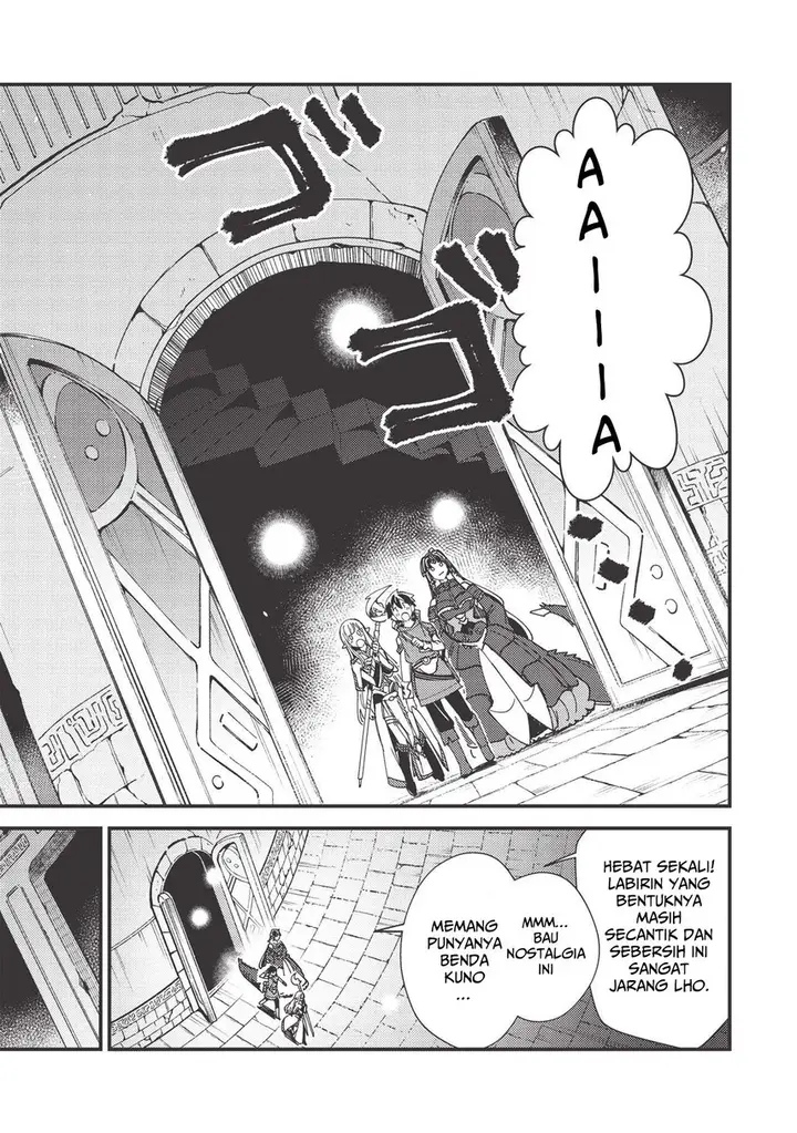 image-komik-nihon-e-youkoso-elf-san-chapter-33-9/36