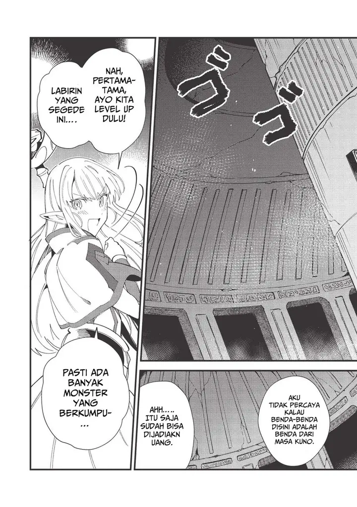 image-komik-nihon-e-youkoso-elf-san-chapter-33-10/36