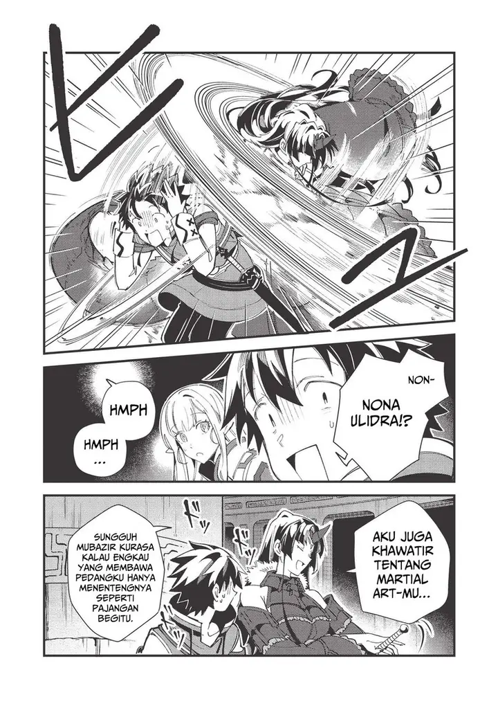 image-komik-nihon-e-youkoso-elf-san-chapter-33-12/36