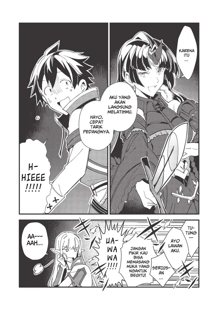 image-komik-nihon-e-youkoso-elf-san-chapter-33-13/36