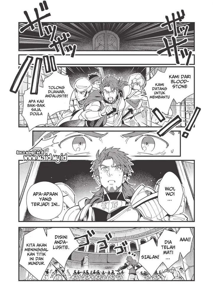 image-komik-nihon-e-youkoso-elf-san-chapter-33-14/36