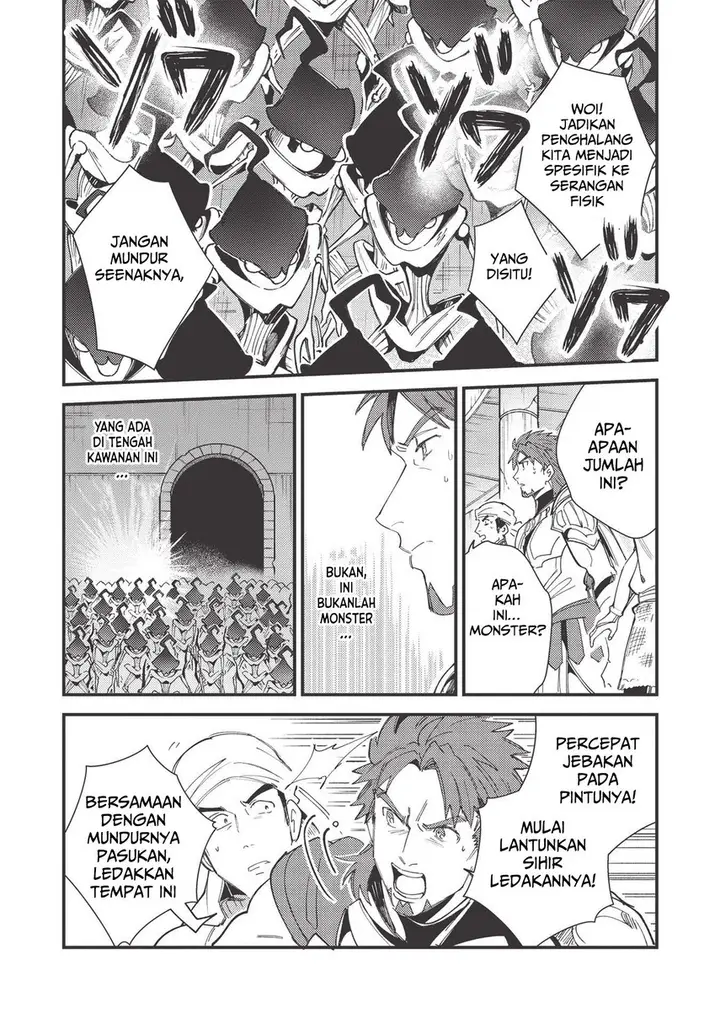 image-komik-nihon-e-youkoso-elf-san-chapter-33-15/36