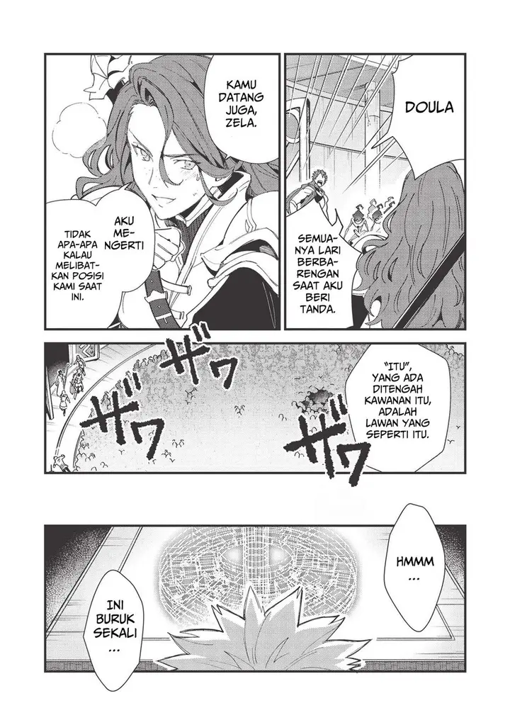 image-komik-nihon-e-youkoso-elf-san-chapter-33-16/36