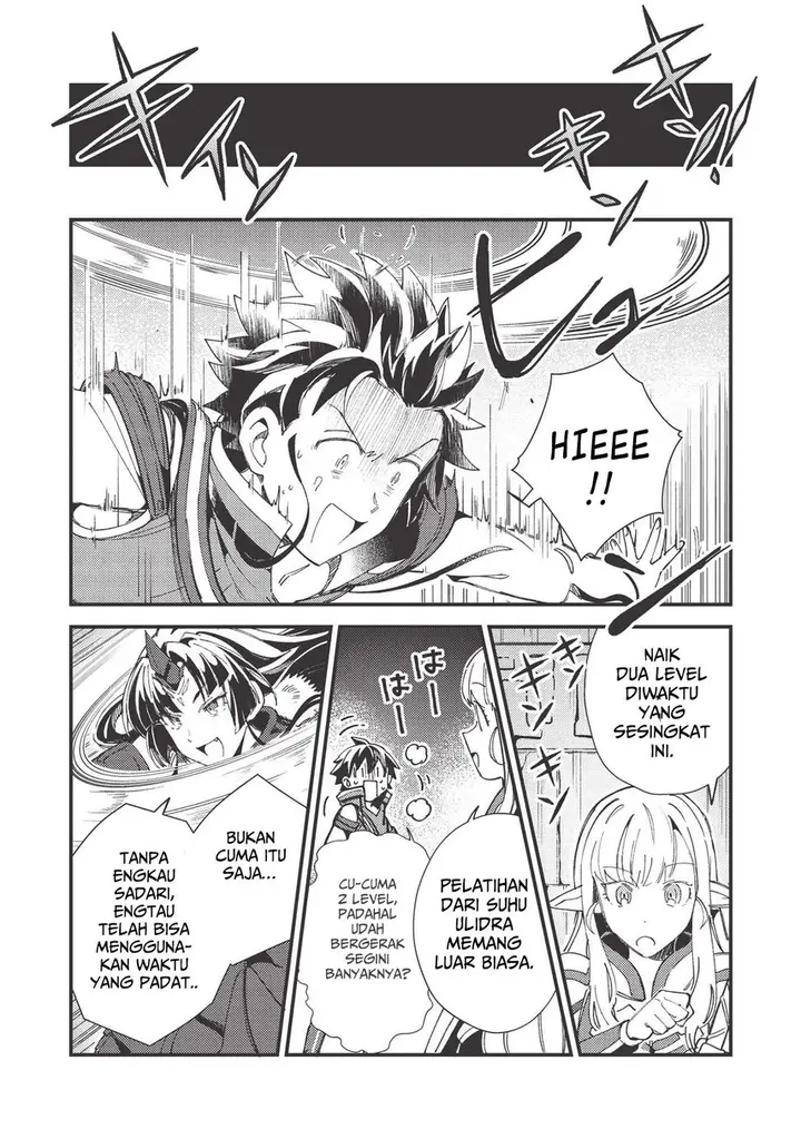 image-komik-nihon-e-youkoso-elf-san-chapter-33-18/36