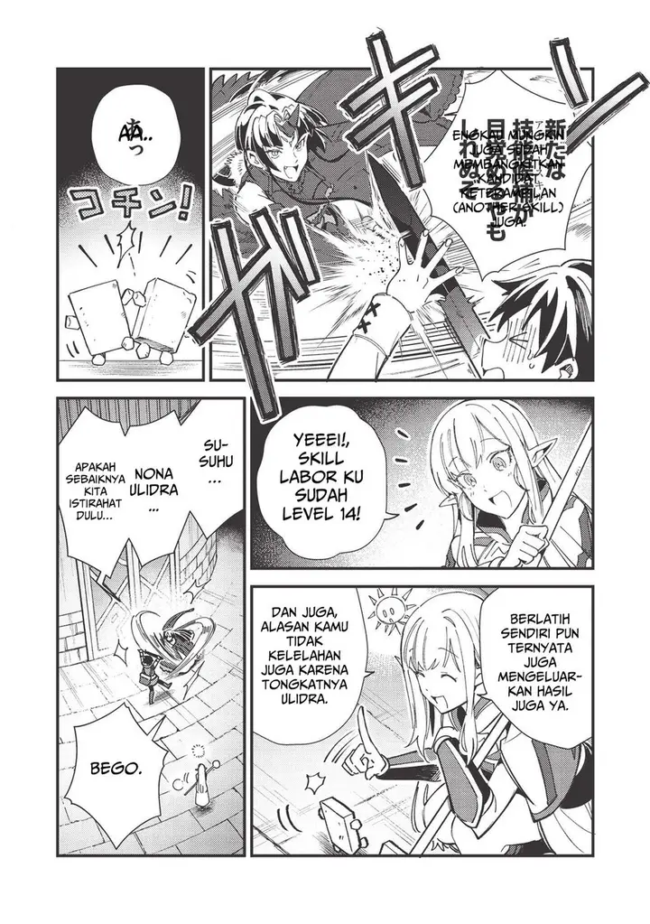 image-komik-nihon-e-youkoso-elf-san-chapter-33-19/36