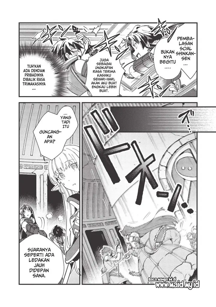 image-komik-nihon-e-youkoso-elf-san-chapter-33-20/36
