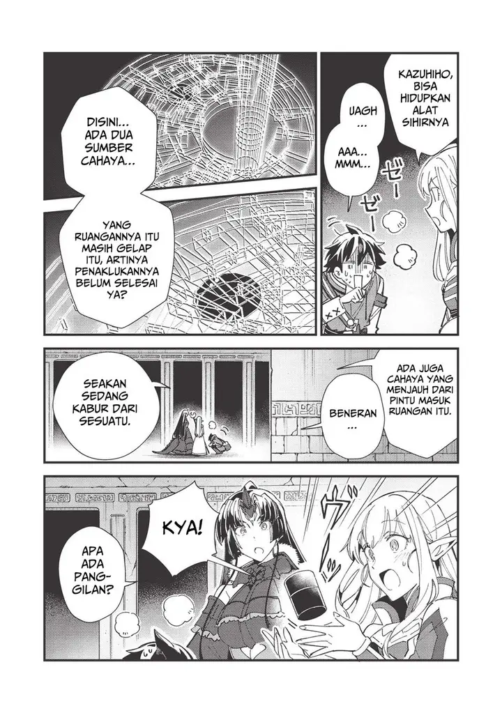 image-komik-nihon-e-youkoso-elf-san-chapter-33-21/36