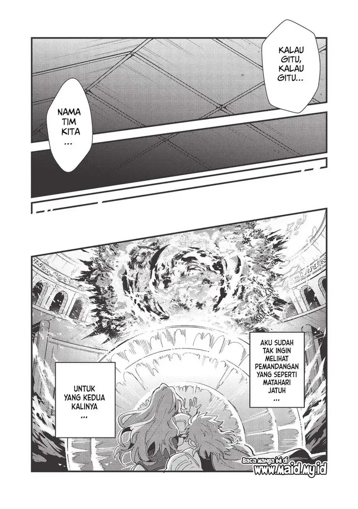 image-komik-nihon-e-youkoso-elf-san-chapter-33-26/36