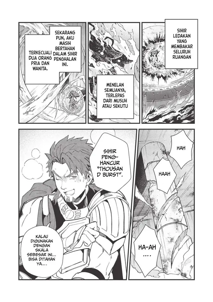 image-komik-nihon-e-youkoso-elf-san-chapter-33-27/36