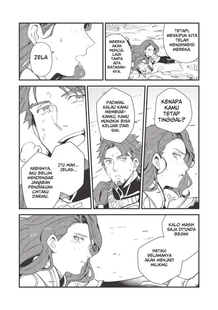 image-komik-nihon-e-youkoso-elf-san-chapter-33-28/36