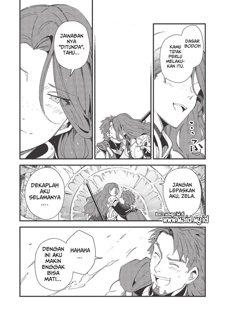 image-komik-nihon-e-youkoso-elf-san-chapter-33-29/36