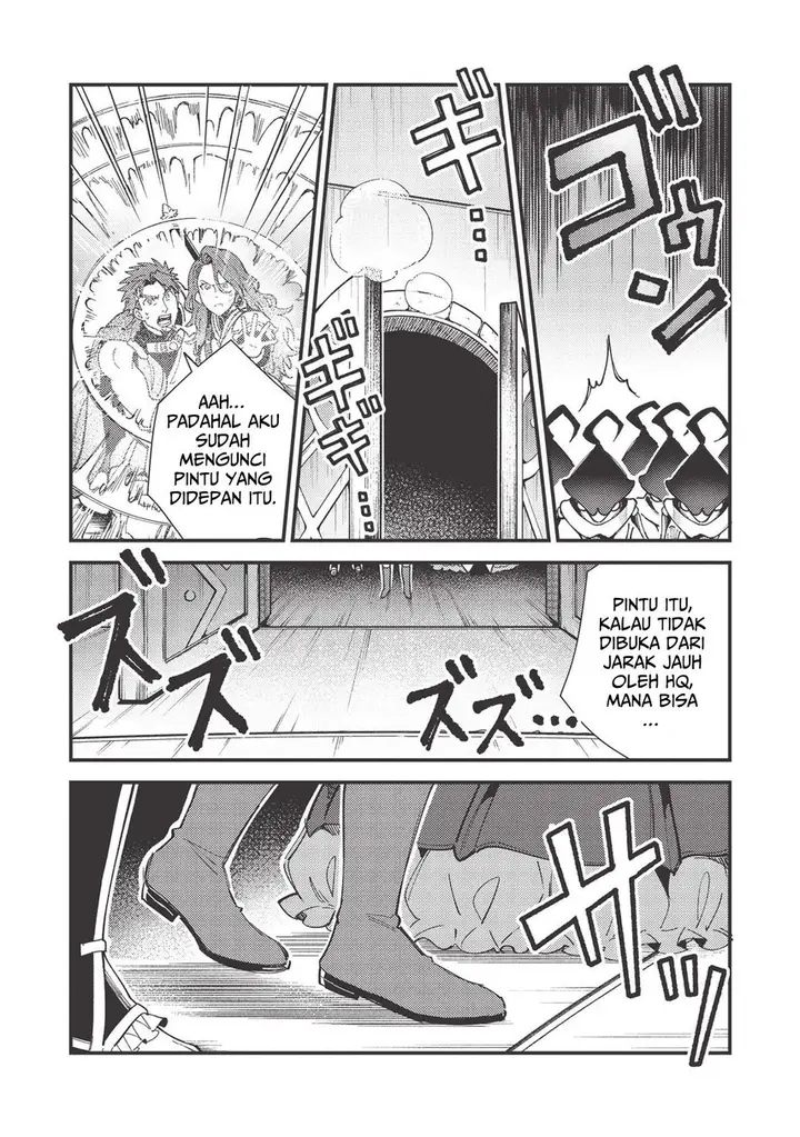 image-komik-nihon-e-youkoso-elf-san-chapter-33-30/36