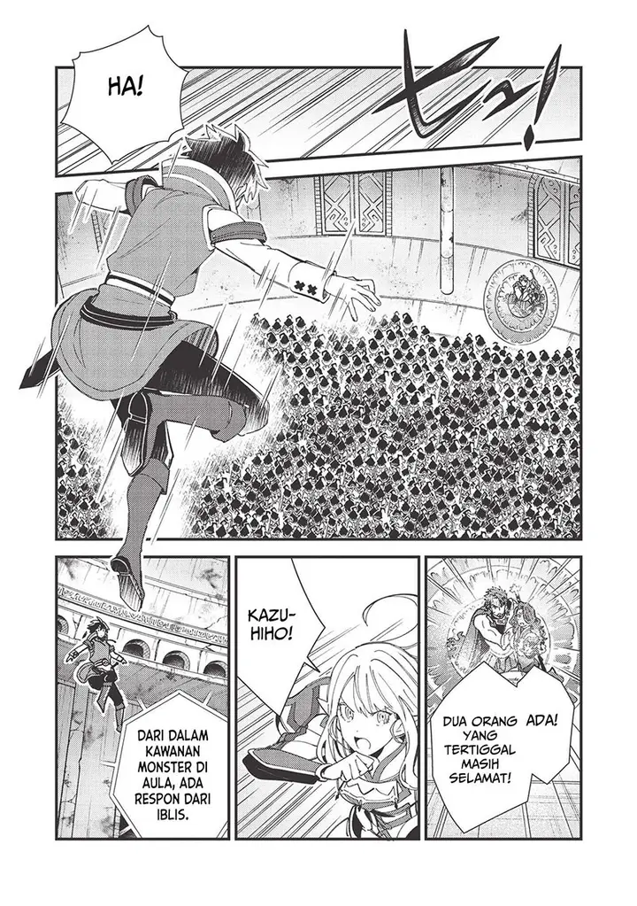 image-komik-nihon-e-youkoso-elf-san-chapter-33-32/36