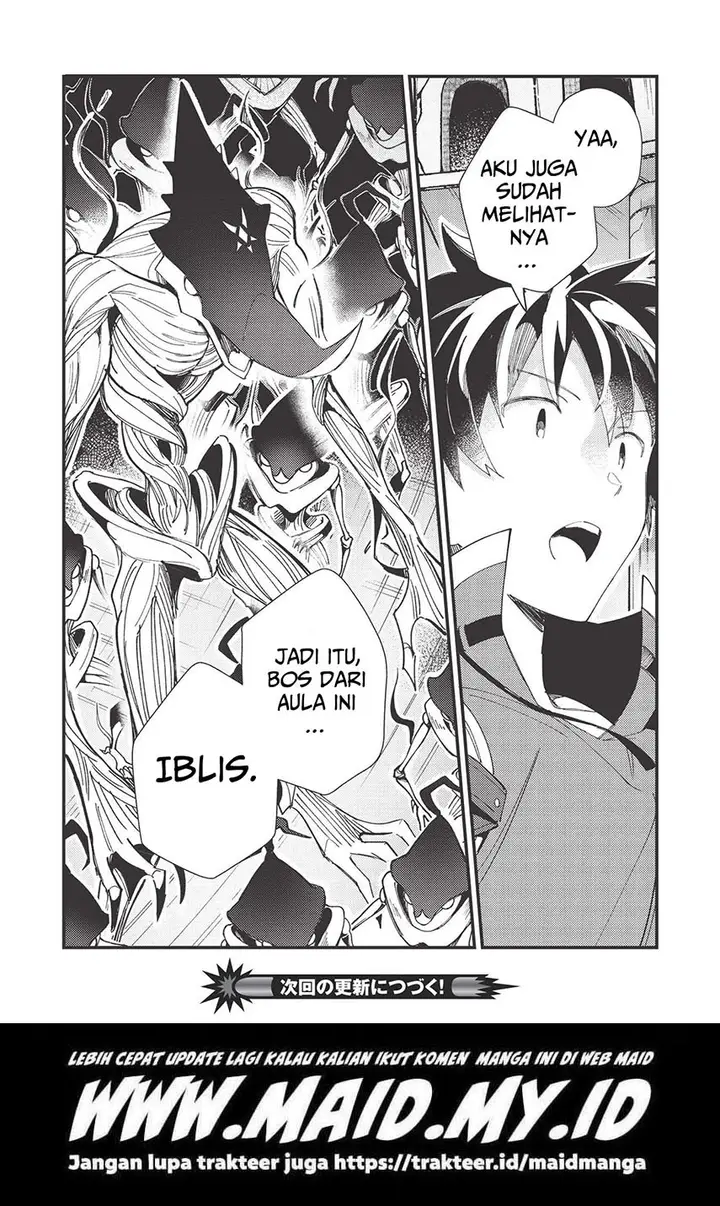 image-komik-nihon-e-youkoso-elf-san-chapter-33-33/36