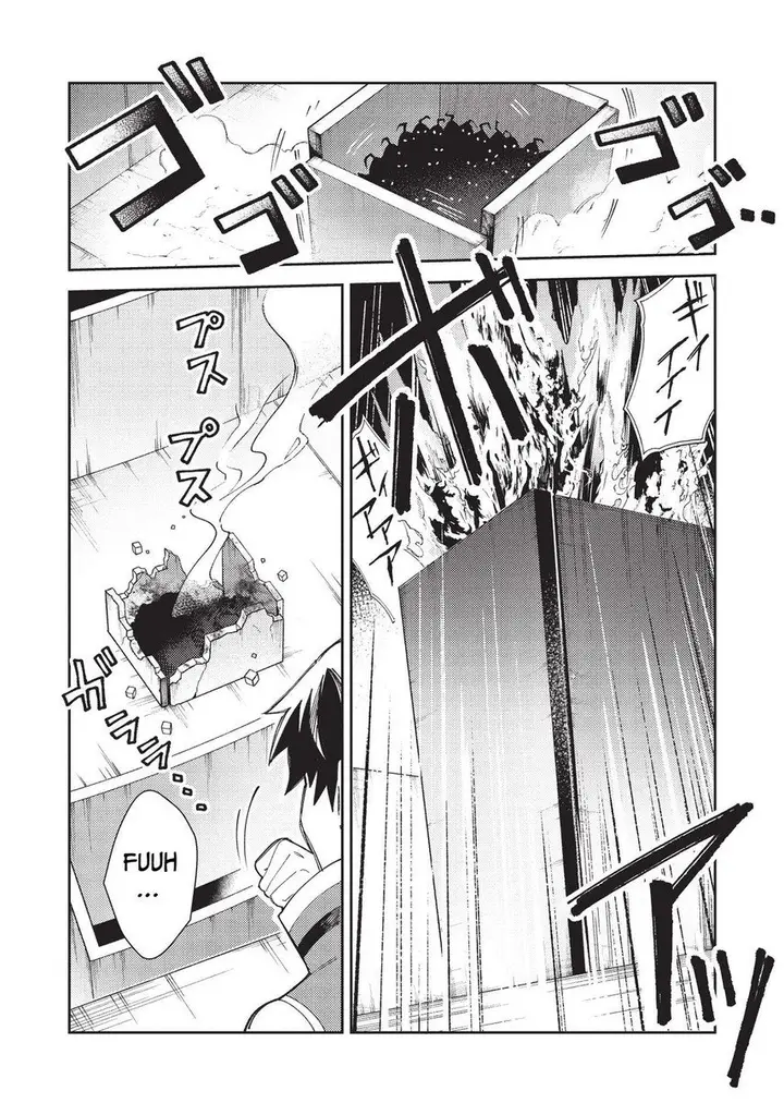 image-komik-nihon-e-youkoso-elf-san-chapter-34-4/32