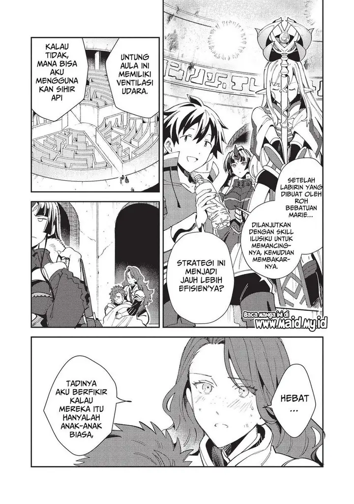 image-komik-nihon-e-youkoso-elf-san-chapter-34-5/32