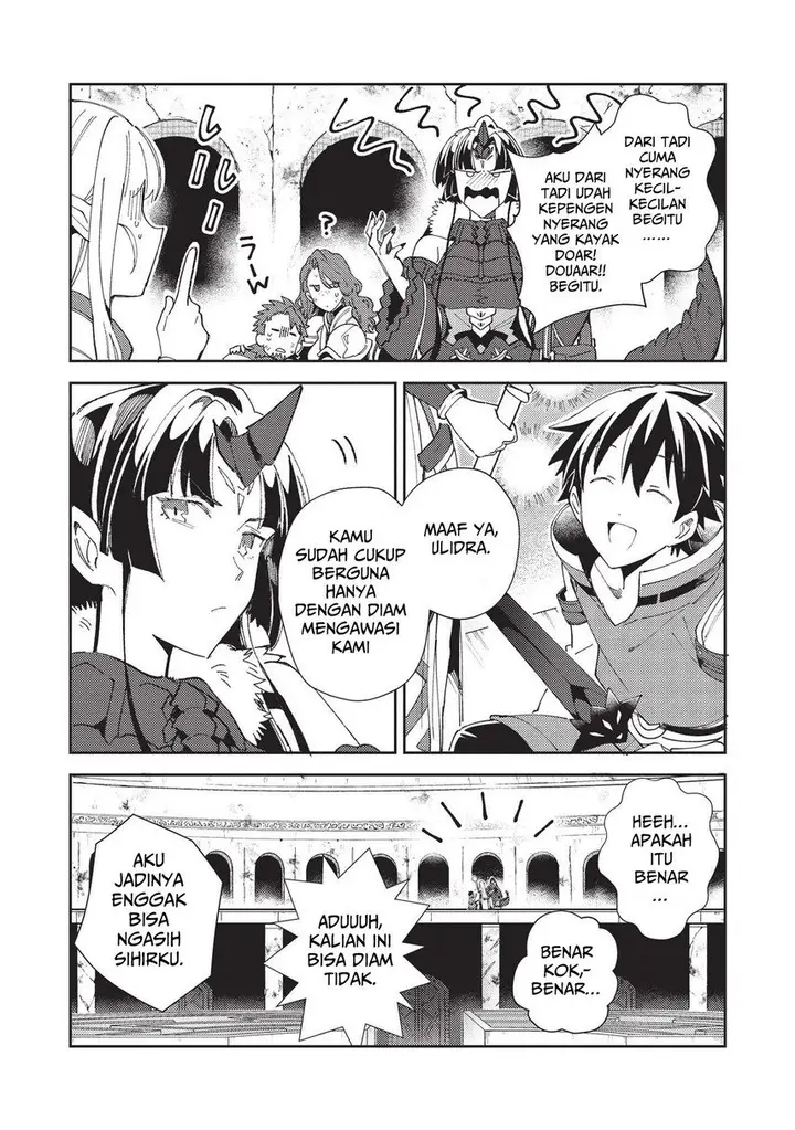 image-komik-nihon-e-youkoso-elf-san-chapter-34-7/32
