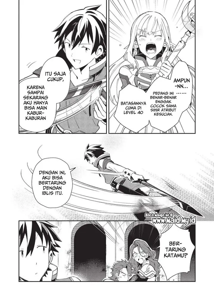 image-komik-nihon-e-youkoso-elf-san-chapter-34-8/32