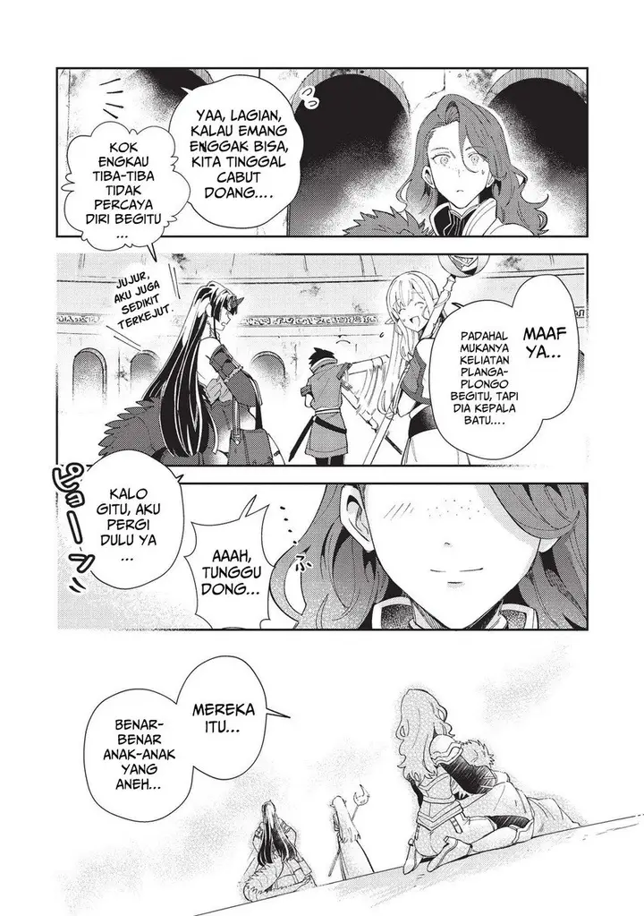 image-komik-nihon-e-youkoso-elf-san-chapter-34-10/32