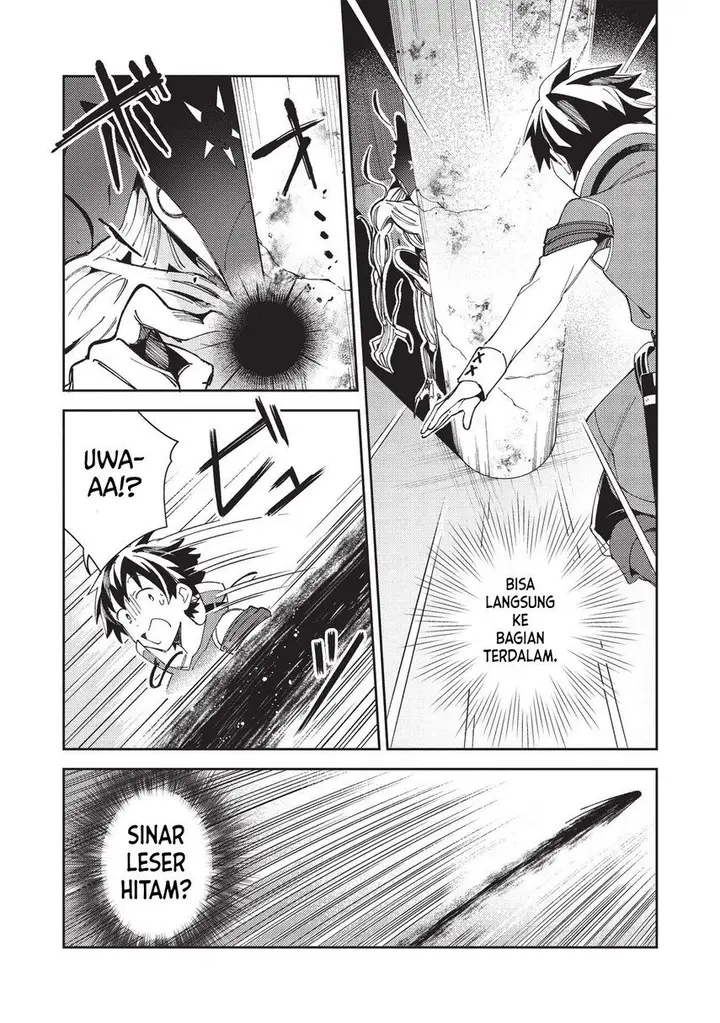 image-komik-nihon-e-youkoso-elf-san-chapter-34-12/32