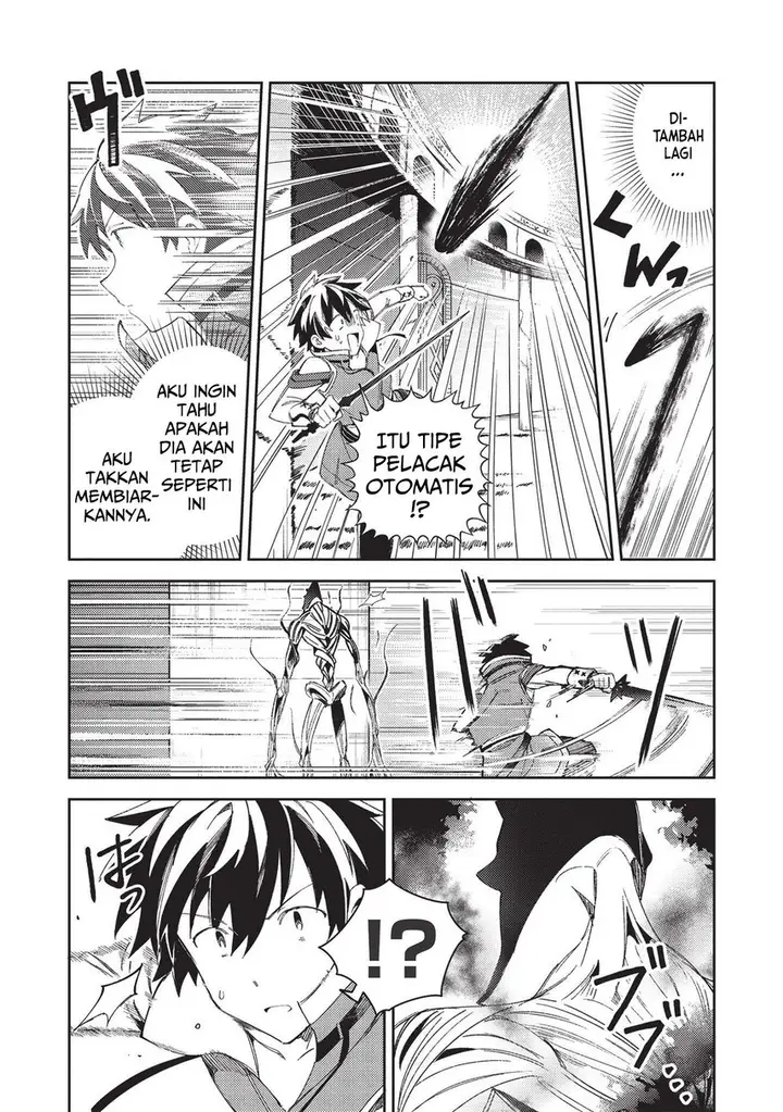 image-komik-nihon-e-youkoso-elf-san-chapter-34-13/32