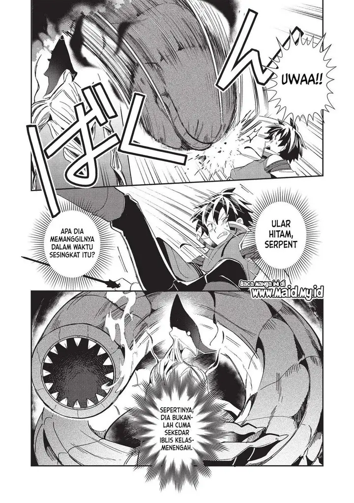 image-komik-nihon-e-youkoso-elf-san-chapter-34-14/32