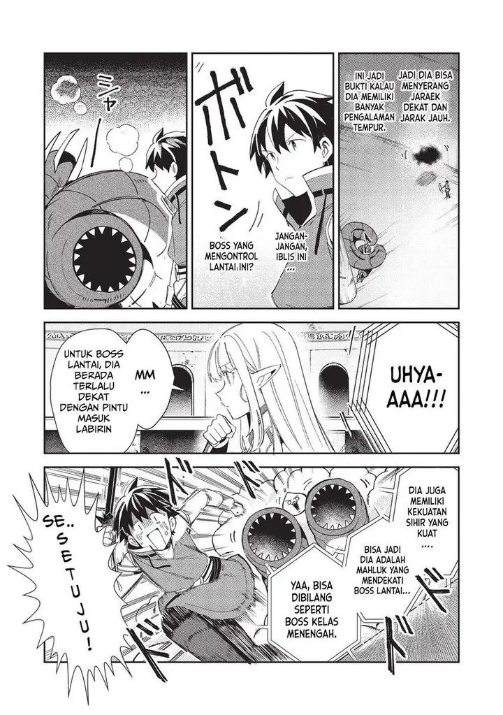 image-komik-nihon-e-youkoso-elf-san-chapter-34-15/32