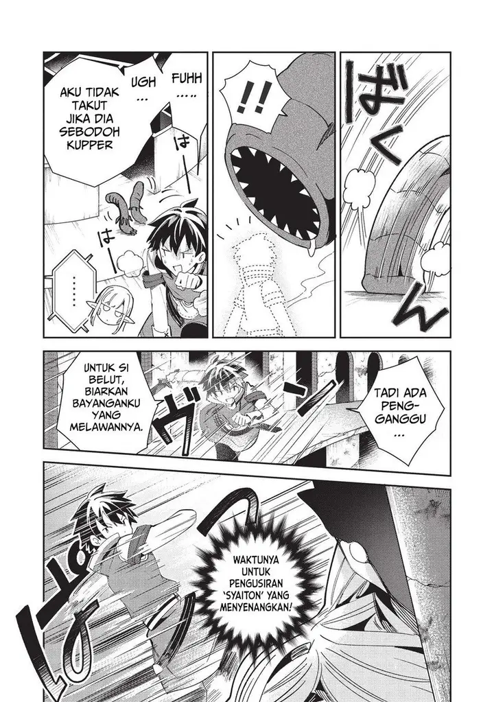 image-komik-nihon-e-youkoso-elf-san-chapter-34-16/32