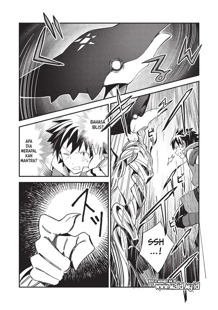 image-komik-nihon-e-youkoso-elf-san-chapter-34-17/32