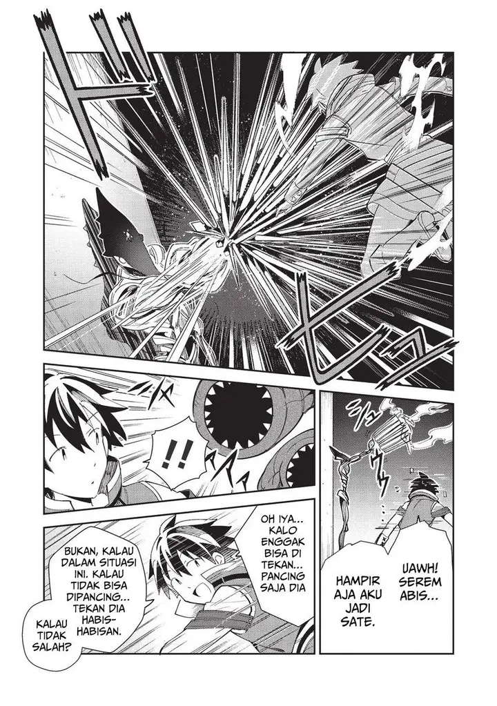 image-komik-nihon-e-youkoso-elf-san-chapter-34-18/32