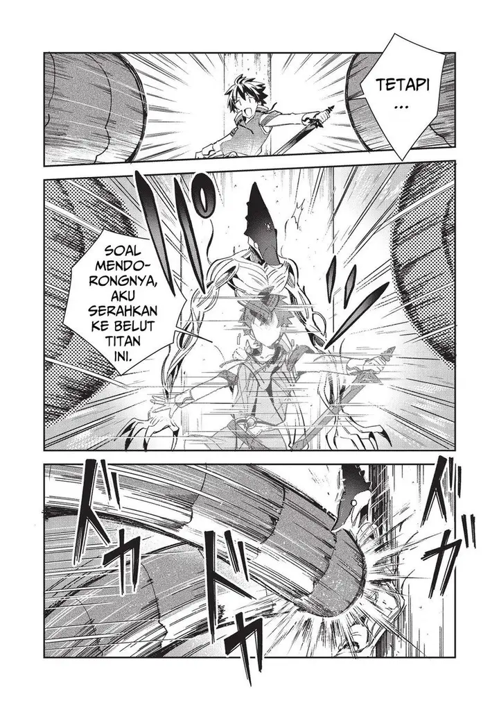 image-komik-nihon-e-youkoso-elf-san-chapter-34-19/32