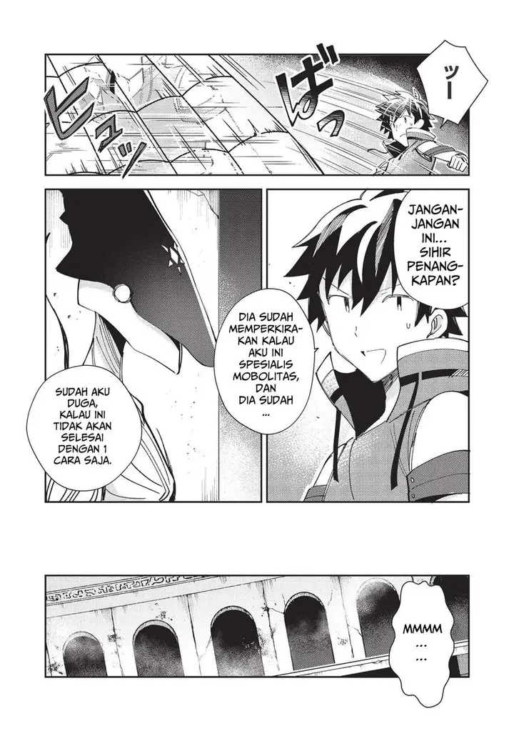 image-komik-nihon-e-youkoso-elf-san-chapter-34-21/32